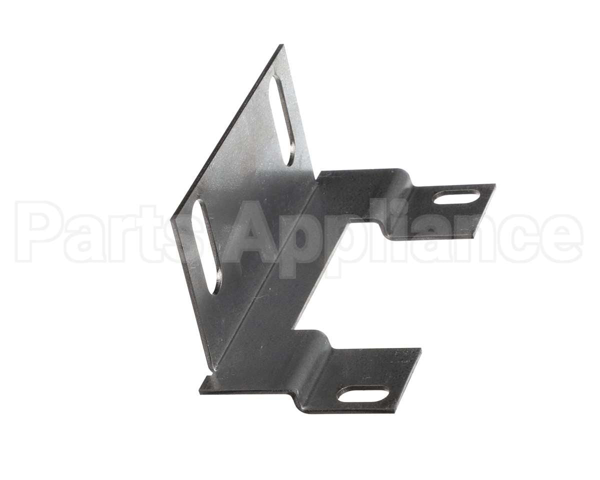 1053700 Garland Lower Front Panel Bracket