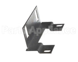 1053700 Garland Lower Front Panel Bracket