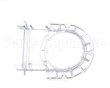 105378G01 Hoshizaki Spout (F-2000 Mf)