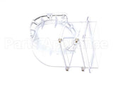 105378G01 Hoshizaki Spout (F-2000 Mf)