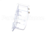 105378G01 Hoshizaki Spout (F-2000 Mf)