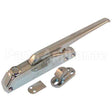10538000004 Compatible Kason Kason 0538 Mech Latch With Adj Strike