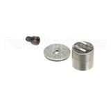1054 Quikserv Magnet