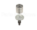 1054 Quikserv Magnet