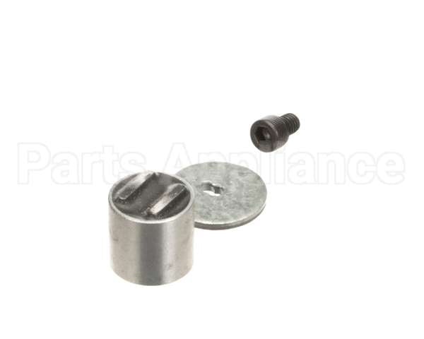 1054 Quikserv Magnet
