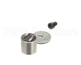 1054 Quikserv Magnet