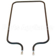 1054-V Compatible Atlas Warmer Element 208V 850W