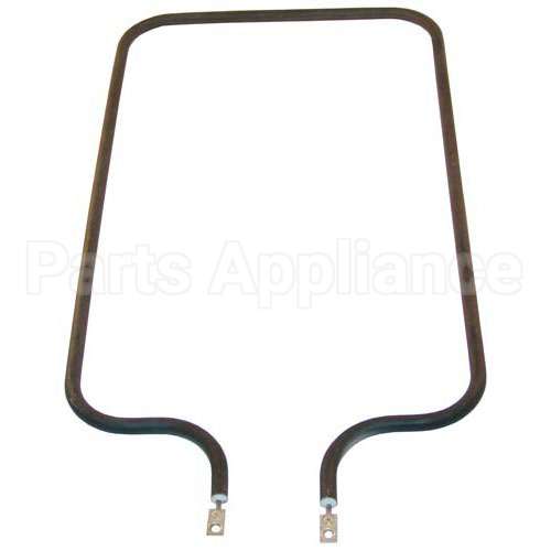 1054-V Compatible Atlas Warmer Element 208V 850W