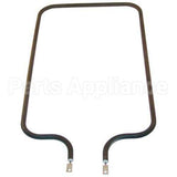 1054-V Compatible Atlas Warmer Element 208V 850W