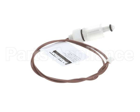 1054.00006.00 Fetco Fill Sensor With Connector, Hw