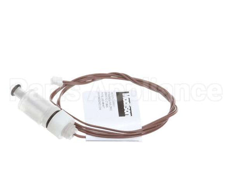 1054.00006.00 Fetco Fill Sensor With Connector, Hw