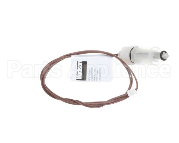 1054.00006.00 Fetco Fill Sensor With Connector, Hw