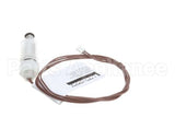 1054.00006.00 Fetco Fill Sensor With Connector, Hw