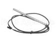 1054.00017.00 Fetco Temperature Probe