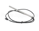 1054.00017.00 Fetco Temperature Probe