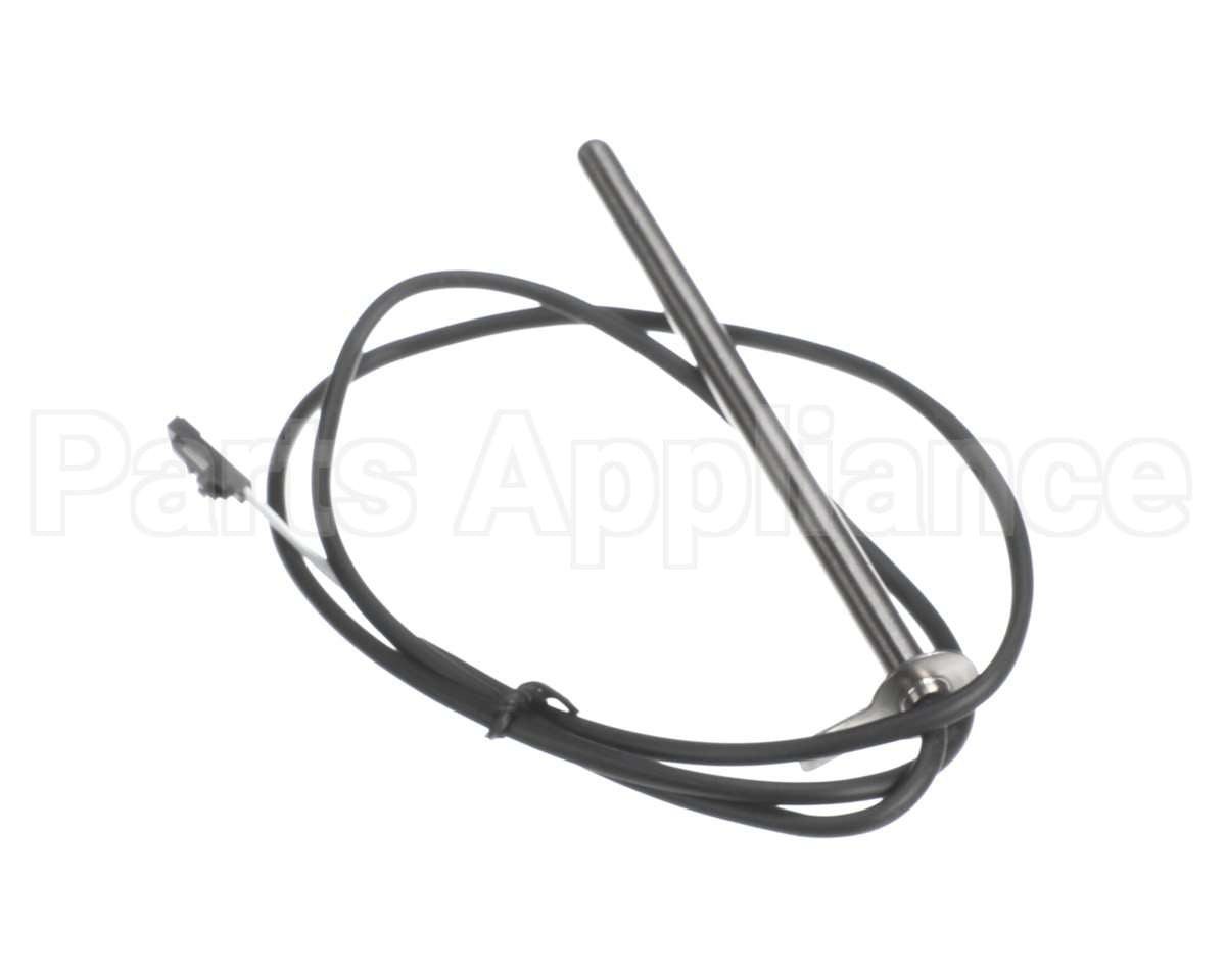 1054.00017.00 Fetco Temperature Probe