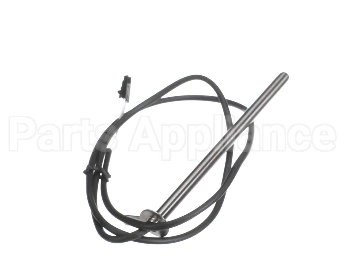 1054.00017.00 Fetco Temperature Probe
