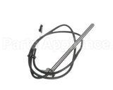 1054.00017.00 Fetco Temperature Probe