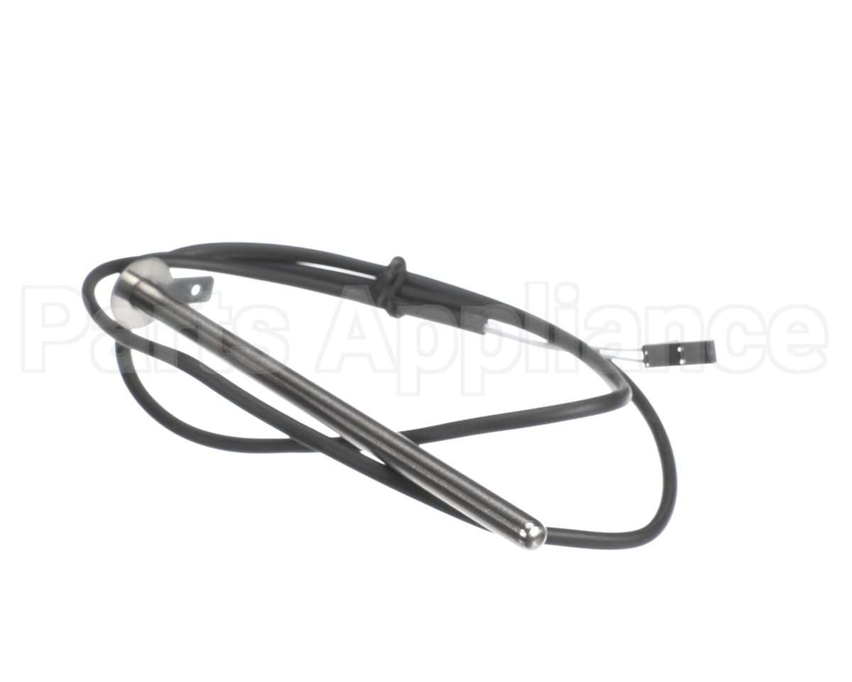 1054.00017.00 Fetco Temperature Probe
