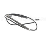 1054.00017.00 Fetco Temperature Probe