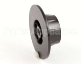 1054001 Southbend Range Knob,Thstat,Chrome Insert