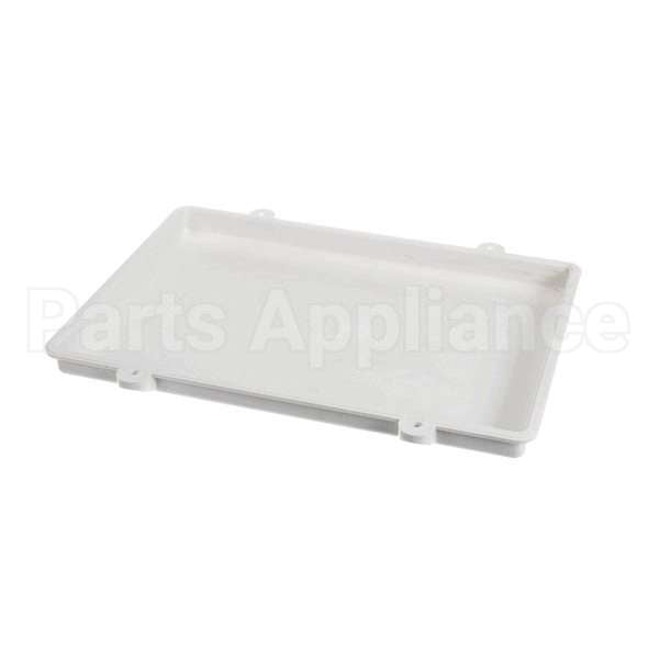 105406 Compatible Rondo Cover
