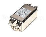 105406 Turbochef Filter, Emi, 1Ph, 30A, Low Leakage (Repl