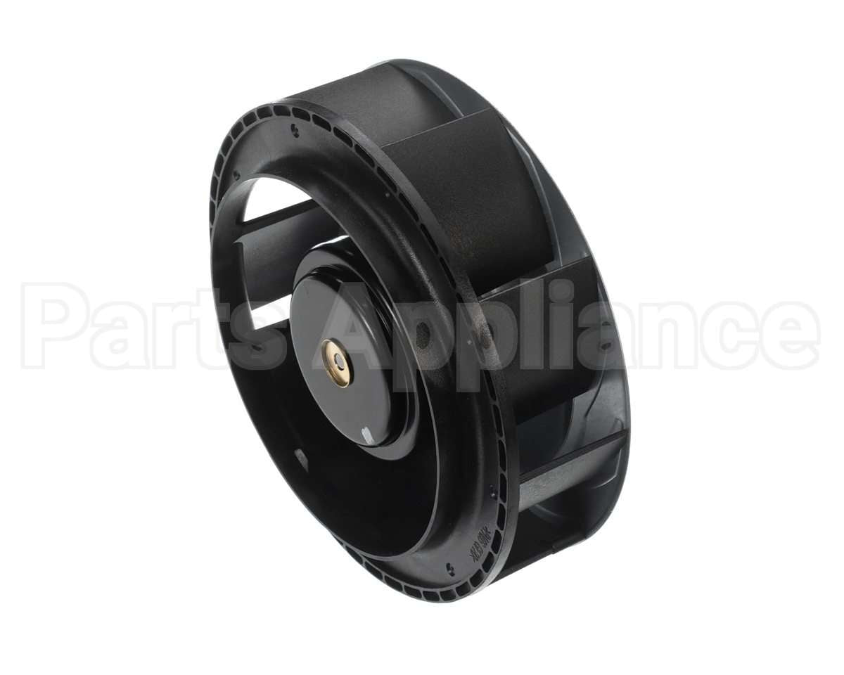 105408 Turbochef Fan, Blower, 175 X 67 24Vdc