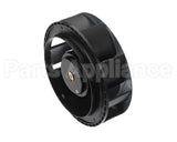 105408 Turbochef Fan, Blower, 175 X 67 24Vdc