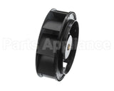 105408 Turbochef Fan, Blower, 175 X 67 24Vdc