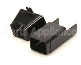 105408A01 Hoshizaki Spout