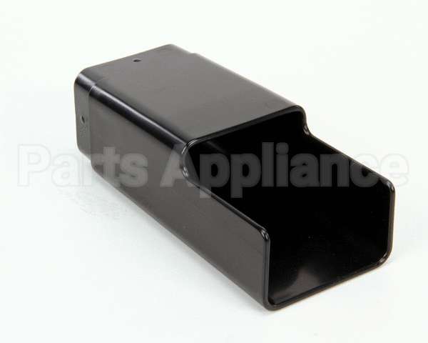 105409-01 Hoshizaki Spout (A)