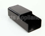 105409-01 Hoshizaki Spout (A)