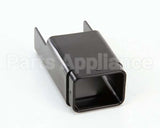 105409-01 Hoshizaki Spout (A)