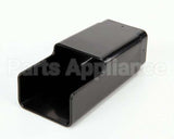 105409-01 Hoshizaki Spout (A)