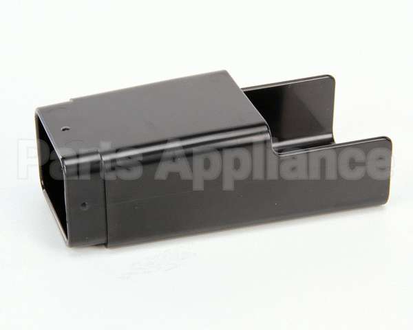 105409-01 Hoshizaki Spout (A)
