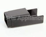 105409-01 Hoshizaki Spout (A)
