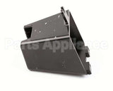 105410-01 Hoshizaki Spout (B)