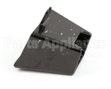 105410-01 Hoshizaki Spout (B)