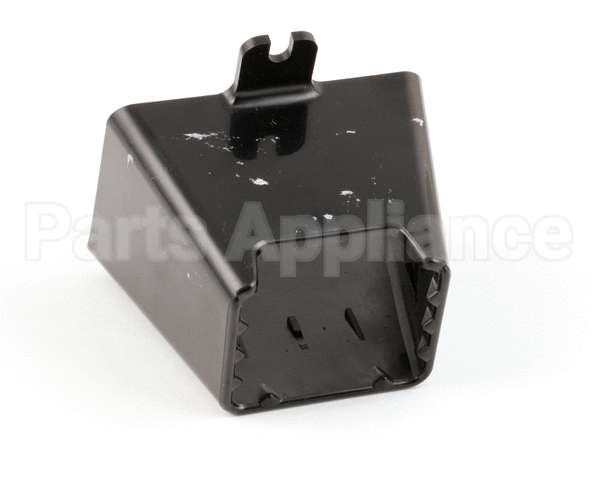 105410-01 Hoshizaki Spout (B)