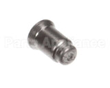 1054111 Southbend Range Orifice,R-011,Prop