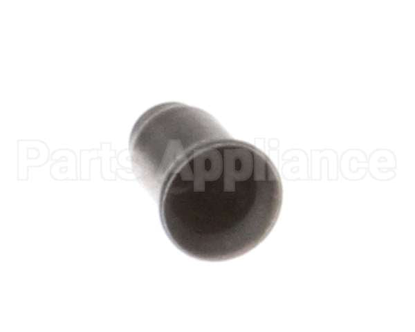 1054111 Southbend Range Orifice,R-011,Prop