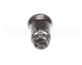 1054111 Southbend Range Orifice,R-011,Prop