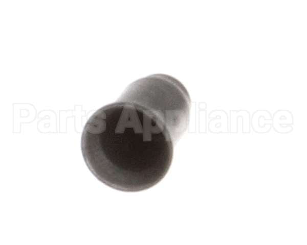 1054111 Southbend Range Orifice,R-011,Prop