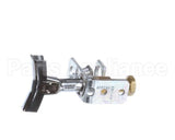 1054196 Southbend Range Prop Pilot Assembly