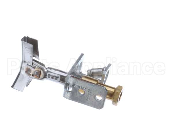 1054196 Southbend Range Prop Pilot Assembly