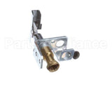 1054196 Southbend Range Prop Pilot Assembly