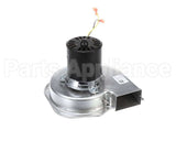 1054268 International Comfort Products 1/50Hp 230V 3000Rpm Inducerasy