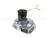 1054268 International Comfort Products 1/50Hp 230V 3000Rpm Inducerasy