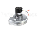 1054268 International Comfort Products 1/50Hp 230V 3000Rpm Inducerasy